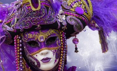 Karnavalet, origjina dhe domethënia