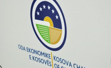 “Sot pezullimi i vendimit të ZRrE-së është akt patriotik”, OEK: Dalja në treg të lirë energjetik me pasoja të rënda financiare për sektorin prodhues  