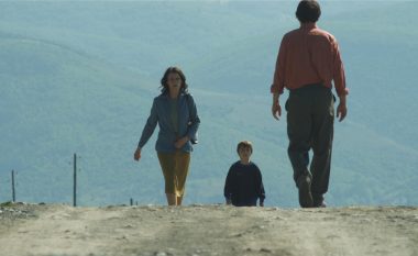Festivali Ndërkombëtar i Filmit për Gruan, me pjesëmarrje edhe të dy filmave nga Kosova