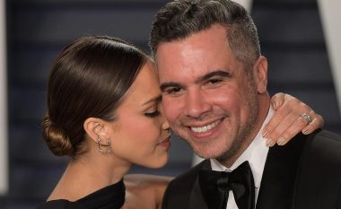 Sekreti i një ndër martesave më të harmonishme në Hollywood: Jessica Alba ka zbuluar sekretin e lumturisë!