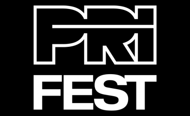 Sonte nis PriFest 11