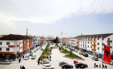 Boshnjakët e Shijakut