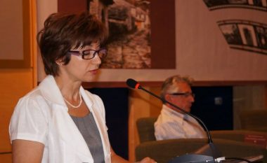 Omari: Nxënësi duhet të njihet edhe me ekzistencën e dialekteve tjera të shqipes