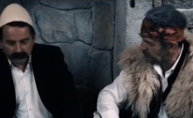 Kryengritja e Malësisë e vitit 1911 “përkthehet” në film