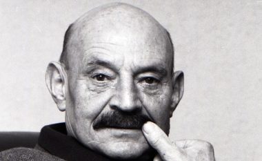 RRUGËT NUK ÇOJNË ASGJËKUND