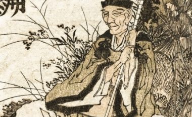 “KLITHMA E GJINKALLAVE GËRRYEN SHKËMBINJTË”