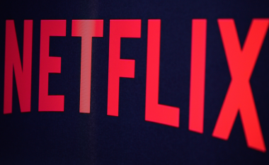 Netflix dyfishon numrin e abonuesve, arrin në 183 milionë përdorues