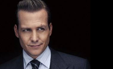 Top thëniet nga Harvey Specter që do t’ju ndihmojnë të qëndroni tërë kohën të motivuar