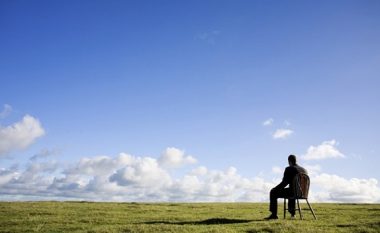 Fjalë të urta popullore: Ai që t’bërtet shumë, të del i mirë n’fund!