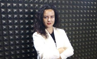 Po vjen koha që femrat në vendin tonë do të shkojnë të kërkojnë dorën meshkujve për t’u martuar