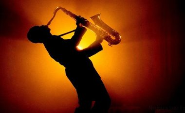 Dita ndërkombëtare e muzikës xhaz