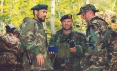 26 vjet nga Kosharja- beteja që shkatërroi kufirin mes Kosovës dhe Shqipërisë
