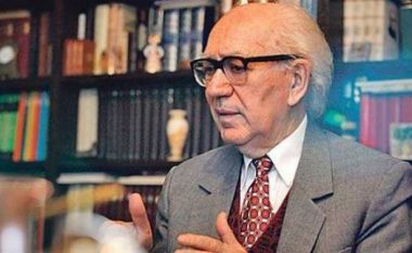 Njeriu që dhuroi edhe pas vdekjes gjithçka për shqiptarët