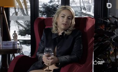 Në kushtet klimatike të Kosovës, meshkujt duhet të konsumojnë 3 litra ujë e femrat 2.2 litra (Video)