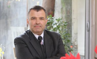 Tole: Botimet muzikore, më të persekutuarat në gjininë e botimeve