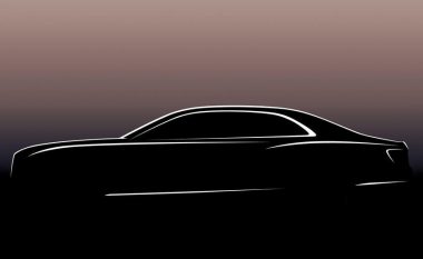 Bentley tregon detajet e enterierit luksoz të Flying Spur (Video)