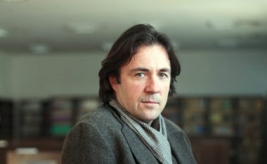 Në Librarinë “Dukagjini”, më 25 maj promovohen veprat e Gilman Bakallit