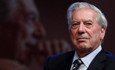 “Kam një ëndërr: Të vdes duke shkruar”