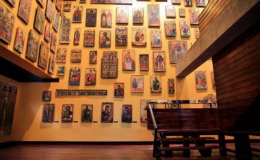 Muzetë e Shqipërisë, falas e të hapur deri në mesnatë për vizitorët
