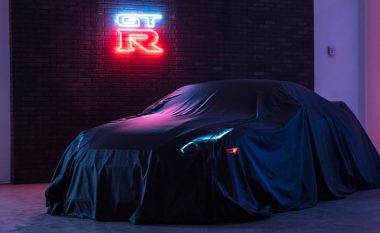 Nissan ka bërë të ditura planet për makinat e reja sportive (Foto)