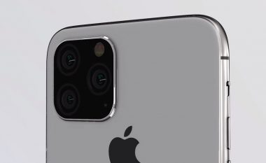 Apple shiti 130,000 iPhone 11 për një ditë