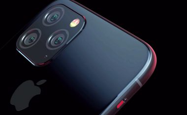 Strategy Analytics: Apple mund të bëhet lideri i telefonave 5G në 2020