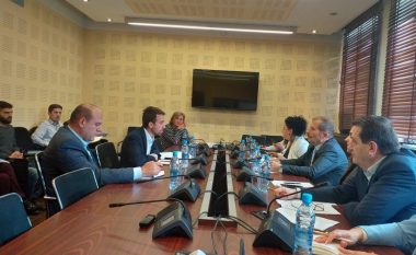 Pa bord të kompletuar, KKTK shpenzon 20 milionë euro për trashëgimi kulturore