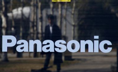 Panasonic do të rrisë prodhimin e baterisë me 10 për qind në Gigafabrikën e Tesla-s në Nevada