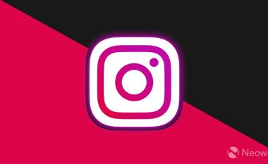 Instagram prezanton aftësinë e shtimit të teksteve të këngëve në Instagram Stories