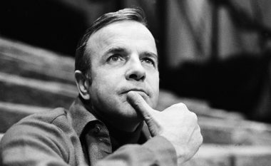 Vdiq regjisori Franco Zeffirelli