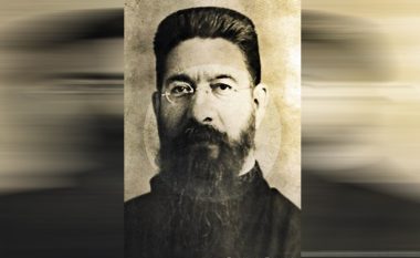 Shqipëria dhe shqiptarët
