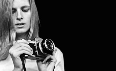 Në “hijen” e burrit: Paul McCartney përzgjedh fotot e gruas së jetës