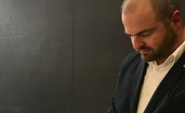 Elsa Lila, diva dhe koliti moralist i ca shqiptarëve