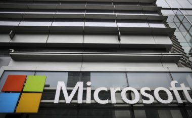 Microsoft do të mbyllë të gjitha dyqanet e saj fizike!