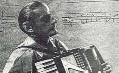 Origjina e këngës, “Lulet e Majit”