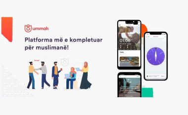 Çka pas Ramazanit?