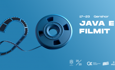 Java e Filmit, për nder të 20-vjetorit të çlirimit të Prishtinës