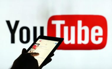 YouTube zbulon rregullat e reja mbi ekstremizmin dhe gjuhën e urrejtjes