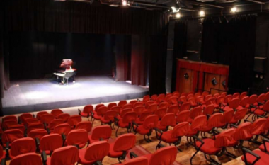 Teatrot e Kosovës, në sezonin e ri
