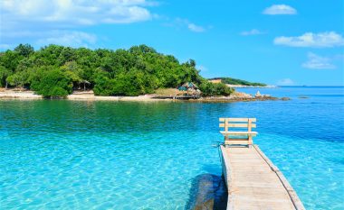 “Lonely Planet”: Gjashtë plazhet më të mira të rivierës së Shqipërisë