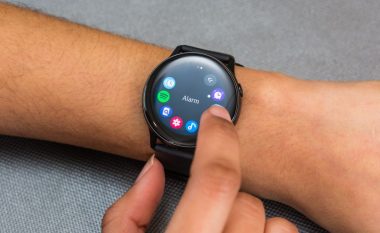 Bashkë me Galaxy Note 10, Samsung do ta sjellë edhe një orë të re të zgjuar