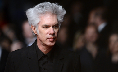 Jim Jarmusch: Jam për mbijetesën e të bukurës, jam për misterin e jetës!