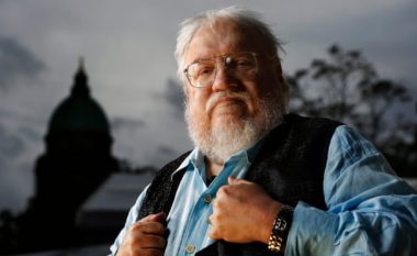 Vazhdimi i serisë “Game of Thrones”, pa Targarianët dhe Lanisterët