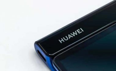 Telefoni i parë 5G nga Huawei del në shitje muajin tjetër