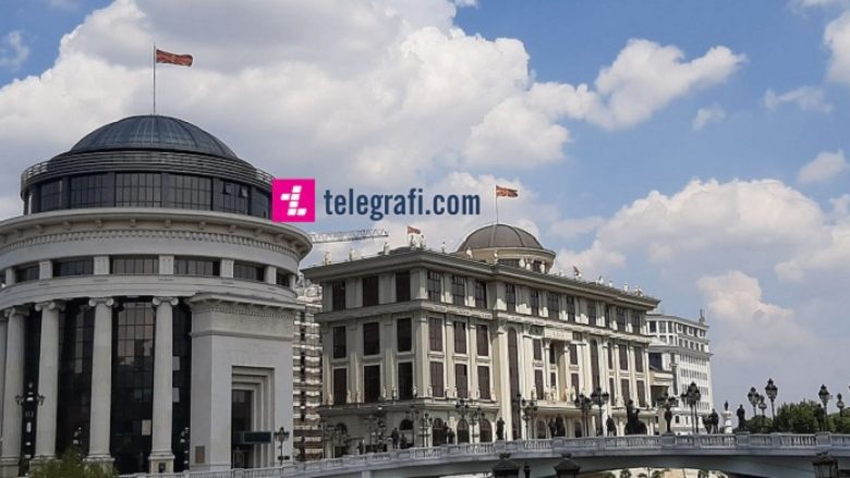 Vrasja e dyfishtë në Gjevgjeli, Prokuroria jep detaje të reja