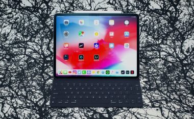 Së paku dy iPad do të lansohen gjatë këtij viti
