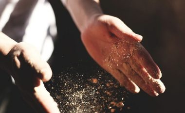 Sekreti i një miliarderi: Sukses është kur punon mirë punën tënde dhe kur askush nuk të sheh