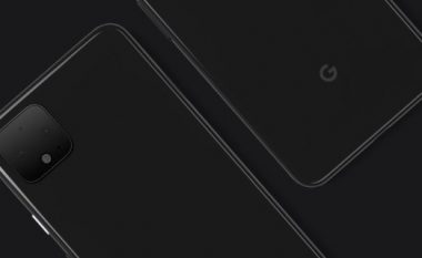 Android 10 do të fillojë të dalë në pajisjet Pixel nga java e ardhshme