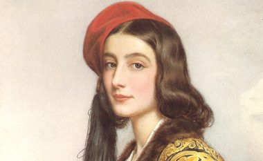 Rishikimi i historisë