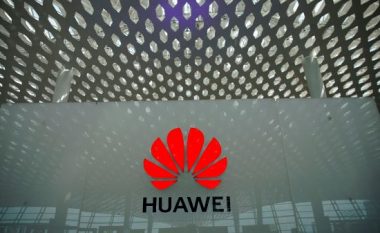 Gjermania injoron ndalesën e presidentit amerikan Trump, ndaj pajisjeve të Huawei